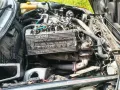 Saab 900 softturbo