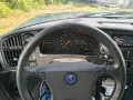 Saab 900 softturbo
