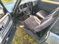 Saab 900 softturbo