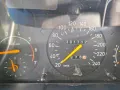 Saab 900 softturbo