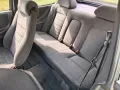 Saab 900 softturbo