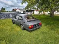 Saab 900 softturbo