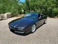 BMW 850Ci Alpina, Mariani, Hela Xenon uvm