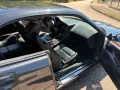BMW 850Ci Alpina, Mariani, Hela Xenon uvm
