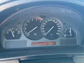 BMW 850Ci Alpina, Mariani, Hela Xenon uvm