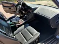BMW 850Ci Alpina, Mariani, Hela Xenon uvm