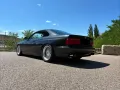 BMW 850Ci Alpina, Mariani, Hela Xenon uvm