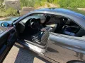 BMW 850Ci Alpina, Mariani, Hela Xenon uvm
