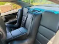 BMW 850Ci Alpina, Mariani, Hela Xenon uvm