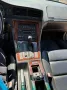 BMW 850Ci Alpina, Mariani, Hela Xenon uvm