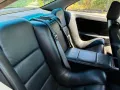 BMW 850Ci Alpina, Mariani, Hela Xenon uvm