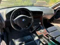 BMW 850Ci Alpina, Mariani, Hela Xenon uvm