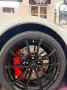 Corvette C7 6.2 V8 AT8 Grand Sport Cabrio Grand Sport