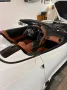 Corvette C7 6.2 V8 AT8 Grand Sport Cabrio Grand Sport