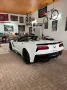 Corvette C7 6.2 V8 AT8 Grand Sport Cabrio Grand Sport