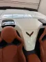 Corvette C7 6.2 V8 AT8 Grand Sport Cabrio Grand Sport