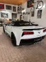 Corvette C7 6.2 V8 AT8 Grand Sport Cabrio Grand Sport