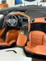 Corvette C7 6.2 V8 AT8 Grand Sport Cabrio Grand Sport