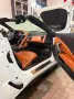 Corvette C7 6.2 V8 AT8 Grand Sport Cabrio Grand Sport