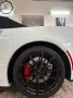 Corvette C7 6.2 V8 AT8 Grand Sport Cabrio Grand Sport