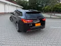 Kia Optima GT Line 1,7 CRDi