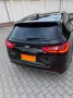 Kia Optima GT Line 1,7 CRDi