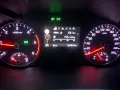 Kia Optima GT Line 1,7 CRDi