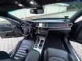 Kia Optima GT Line 1,7 CRDi