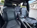 Kia Optima GT Line 1,7 CRDi