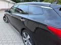 Kia Optima GT Line 1,7 CRDi