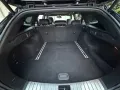 Kia Optima GT Line 1,7 CRDi