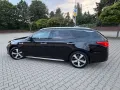 Kia Optima GT Line 1,7 CRDi