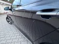 Kia Optima GT Line 1,7 CRDi