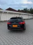 Kia Optima GT Line 1,7 CRDi