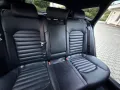 Kia Optima GT Line 1,7 CRDi