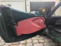 Lotus Elise S2 Rover Wilbers Fahrwerk 