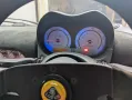 Lotus Elise S2 Rover Wilbers Fahrwerk 