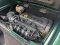 Lotus Elise S2 Rover Wilbers Fahrwerk 