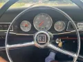 NSU Prinz 