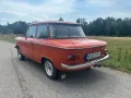 NSU Prinz 