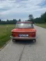 NSU Prinz 