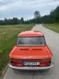 NSU Prinz 