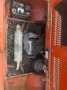 NSU Prinz 