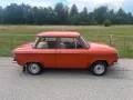 NSU Prinz 