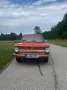 NSU Prinz 