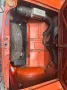 NSU Prinz 