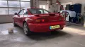 Mazda MX-6 2.5i V6 V6