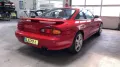 Mazda MX-6 2.5i V6 V6