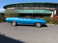 Plymouth Andere