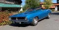 Plymouth Andere